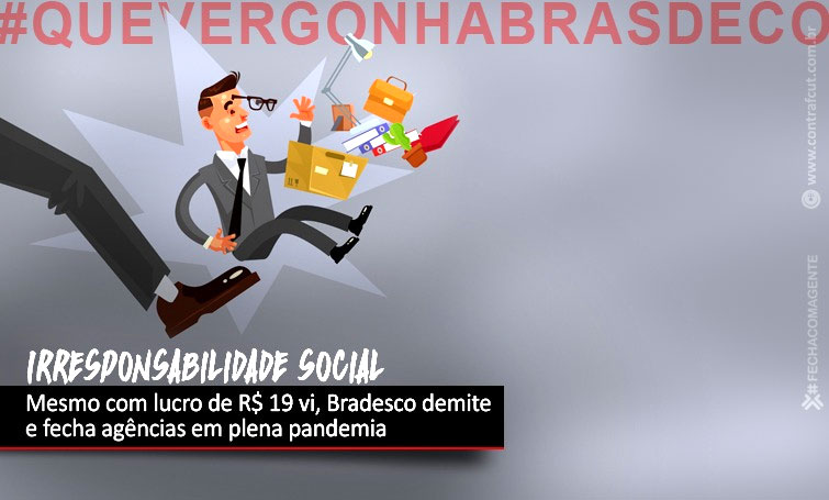 Capa da Notícia